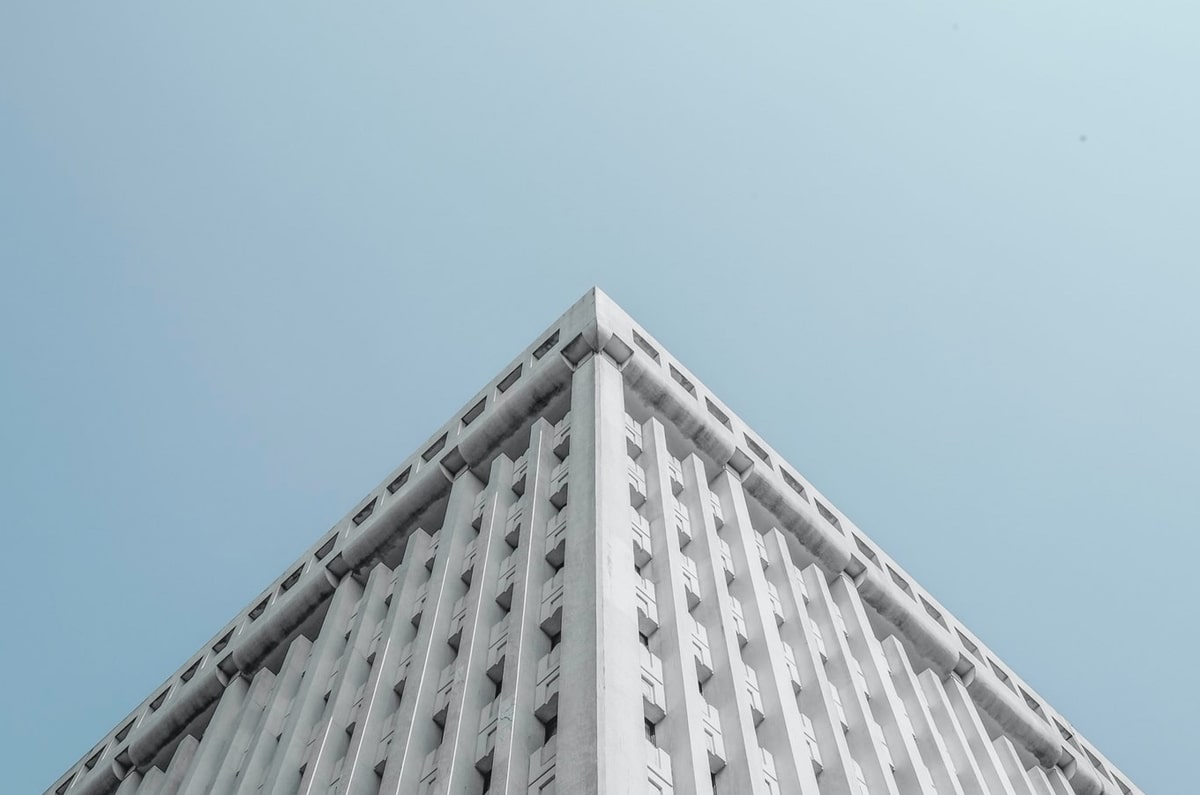 开云体育下载-追梦很可能因伤错过揭幕战 怀斯曼队内合练任首发