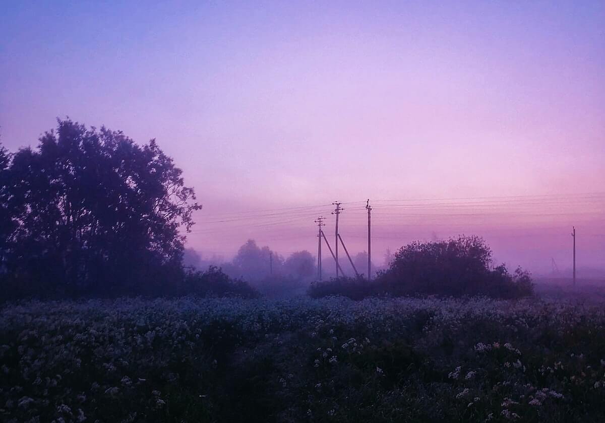 开云体育app-天使双响跃居巴黎第8射手 折2将图赫尔赛后怼媒体