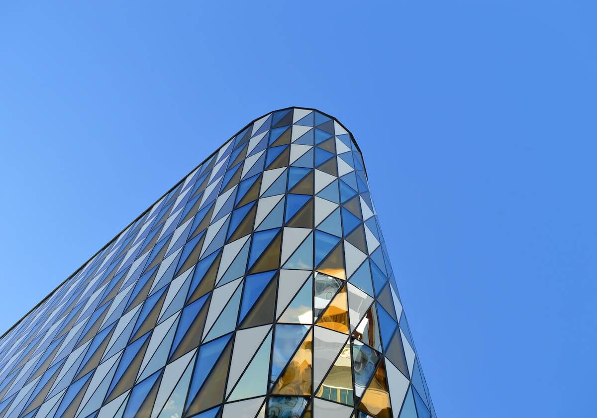 开云体育app-天使双响跃居巴黎第8射手 折2将图赫尔赛后怼媒体