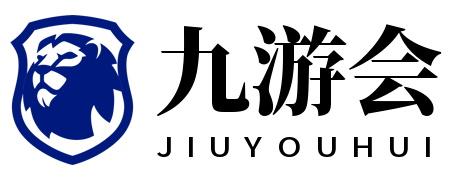 开云体育 (Kaiyun)官网-APP下载