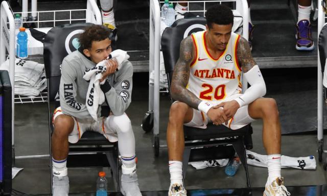 开云平台-老鹰双星只是小吵小闹？数据证明吹扬太独是被冤枉